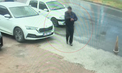 Dayı arazi anlaşmazlığı yüzünden yeğenini öldürdü