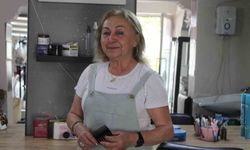 Aydın'ı bayram telaşı sardı