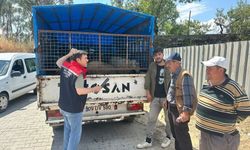 Aydın’da Kurban Bayramı boyunca denetimler sürecek