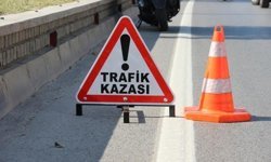Aydın'da acı bilanço; Yüzde 4 artış var