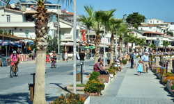 Didim'de başvurular başladı: İşte şartlar