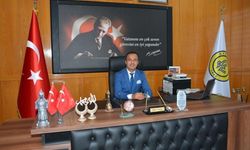 Yenipazar Milli Eğitim müdürü belli oldu