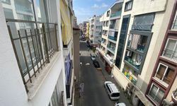 Aydın sokaklarında kovalamaca: Kaçak göçmenler tek tek yakalandı