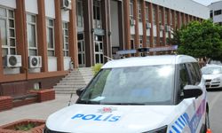 Aydın’ın bir haftalık bilançosu: 158 firari yakalandı