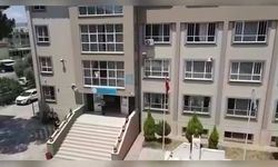 Aydın’da eğitim camiasını sarsan olay: Öğretmenlere görevden uzaklaştırma