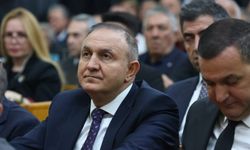 Aydın'da ‘lisede silah’ iddiası Meclis’te