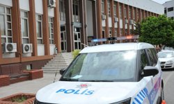 Aydın’da okula bıçakla gelmişti: 13 yaşındaki öğrenciye yeniden ev hapsi