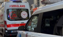 Aydın'da sağlık camiası yasta: Raporunun bittiği gün acı haberi geldi