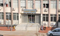 Aydın’da sanal kumar çetesine operasyon : 7 gözaltı