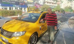 Aydın’da taksicilerden zam isyanı