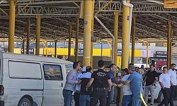 Aydın'da yasak aşk cinayetinde firari koca için çember daraldı
