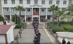 Aydın’da yatırım danışmanlığı tuzağı: 3.5 milyarlık vurgun