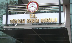 Aydın’daki belediye başkanları değişiyordu! YSK’dan mutlak butlan kararı çıktı