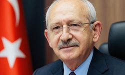 Aydın’dan Kılıçdaroğlu için araç kaldırılacak
