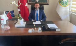 Aydınlı Başkan: "Bu sene büyükbaş değil küçükbaş kesilmeli"
