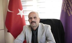 Aydınlı başkanlardan tepki “Ayrım yapılması doğru değil”