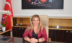 Aydınlılara MHRS randevu uyarısı