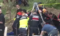 Kuyu temizliği faciaya dönüştü! 3 kişi hayatını kaybetti