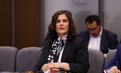 Başkan Çerçioğlu: “Aydın için çalışmayı sürdüreceğiz”