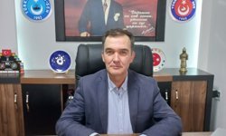 Başkan Doğan, “Çalışanların can güvenliği sağlanmalı”