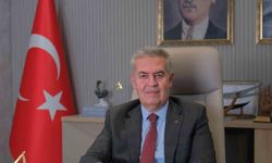 Başkan Erol: "Bayramlar, paylaşmanın, gönüllere dokunmanın en güzel vesilesidir"