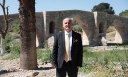 Başkan Kaya, İncirliova’ya Tandır Restoran kazandırıyor