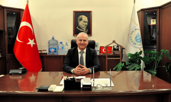 Başkan Kıvrak, “Kurban Bayramı, kardeşliğin adıdır”