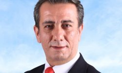 Başkan Yetişkin, “Çayın 1 lira satılmasına karşı değilim”