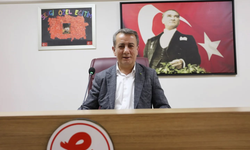 Başkan Yetişkin, kentin değerlerine sahip çıktı