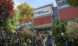 Cumhurbaşkanı kararıyla yeniden açıldı