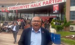 Bülbül, yaşananları anlattı: “Baba ocağını kimseye teslim etmeyiz”