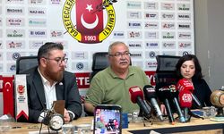 Bülbül’den Aydın tarımı için kritik uyarı “Üretim yarı yarıya düşebilir”