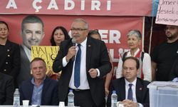 Bülbül’den bayramda ağır sözler