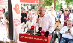 Bülbül’den Kılıçdaroğlu cephesine zehir zemberek sözler