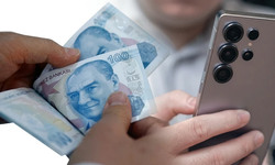 Akıllı Telefon Alacaklar Dikkat: Yüzde 40 Zam Kapıda