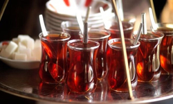 Çay tiryakilere kötü haber: Üst üste zam