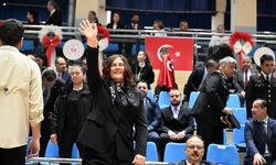 Çerçioğlu’nun başarısı ankete yansıdı- Memnuniyet anketinde ikinci sırada