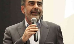 CHP Aydın, AK Partili Erdem'in özür dilemeye davet etti