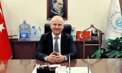 CHP Aydın’da bir fire daha verdi : 3 belediye başkanı mitinge katılmadı