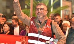 CHP Aydın’da “Paralel Yapı” Tartışması