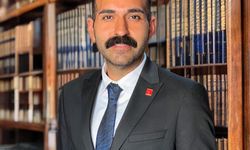 CHP Aydın’da “Paralel Yapı” tartışmasına sert yanıt: “Örgütün iradesini yok sayanlar, örgütün vicdanında butlan olur”