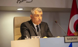 CHP'li Belediyeye operasyon: Başkan ve eski başkan gözaltında