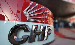 CHP için mutlak butlan kararı çıktı