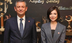 CHP Ökmen’den Atmaca’ya zehir zemberek sözler