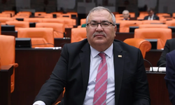 Bülbül'den Kılıçdaroğlu ekibine sert tepki