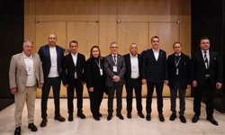 CHP’li başkanlardan Ankara çıkarması