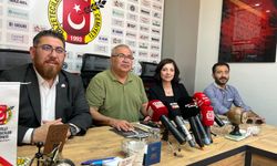 CHP’li Bülbül’den parti kapatma ve butlan açıklaması: “Hukuk devletinde yeri yok”