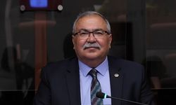 CHP’li Bülbül’den Yeliz Ayaz’ın tutuklanmasına tepki: “Gazetecilik yaptığı için hedef alınmasına sessiz kalmayacağız”