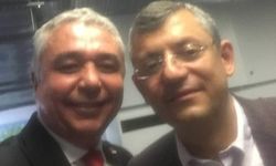 CHP'li eski Başkan Çankır'dan kurultay çağrısı