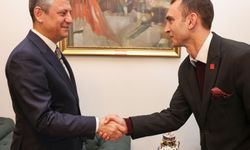 CHP’li Koç’tan Atmaca’ya sert iddialar
